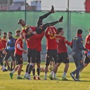 Urla Günlüğü: 13 Aralık 2017