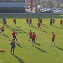 Urla Günlüğü: 14 Aralık 2017