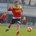 Urla Günlüğü: 21 Aralık 2017