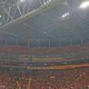 Galatasaray - Göztepe