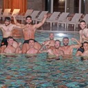 Antalya Kampı: 7 Ocak 2018