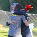 Antalya Kampı: 8 Ocak 2018