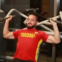 Antalya Kampı: 11 Ocak 2018