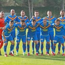 Hazırlık Maçı: Göztepe - Adanaspor