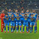 18. Hafta: Fenerbahçe - Göztepe