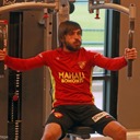 Urla Günlüğü: 22 Ocak 2018