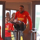 Urla Günlüğü: 22 Ocak 2018