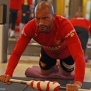 Urla Günlüğü: 22 Ocak 2018