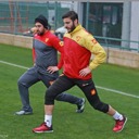 Urla Günlüğü: 22 Ocak 2018