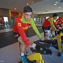 Urla Günlüğü: 25 Ocak 2018