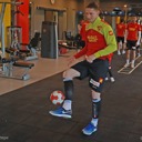 Urla Günlüğü: 25 Ocak 2018