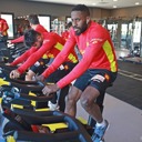 Urla Günlüğü: 25 Ocak 2018