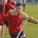 Urla Günlüğü: 31 Ocak 2018