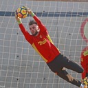 Urla Günlüğü: 31 Ocak 2018