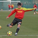 Urla Günlüğü: 1 Şubat 2018