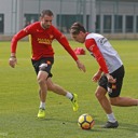 Urla Günlüğü: 1 Şubat 2018