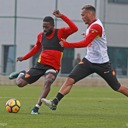 Urla Günlüğü: 1 Şubat 2018