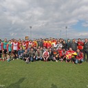 Urla Günlüğü: 1 Şubat 2018