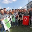 Urla Günlüğü: 1 Şubat 2018