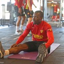 Urla Günlüğü: 6 Şubat 2018