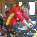 Urla Günlüğü: 6 Şubat 2018