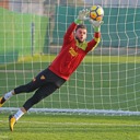 Urla Günlüğü: 6 Şubat 2018