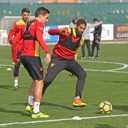 Urla Günlüğü: 7 Şubat 2018