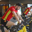 Urla Günlüğü: 8 Şubat 2018