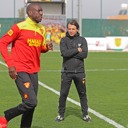 Urla Günlüğü: 8 Şubat 2018