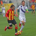 21. Hafta: Göztepe - Osmanlıspor