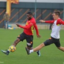 Urla Günlüğü: 13 Şubat 2018