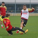 Urla Günlüğü: 13 Şubat 2018