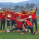 Urla Günlüğü: 13 Şubat 2018