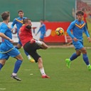 Urla Günlüğü: 15 Şubat 2018