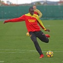 Urla Günlüğü: 15 Şubat 2018