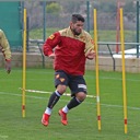 Urla Günlüğü: 16 Şubat 2018