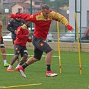 Urla Günlüğü: 16 Şubat 2018