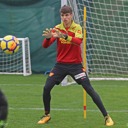 Urla Günlüğü: 21 Şubat 2018