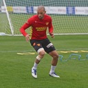 Urla Günlüğü: 21 Şubat 2018