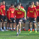 Urla Günlüğü: 23 Şubat 2018