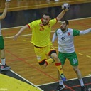 16. Hafta: Göztepe - Beykoz Bld.