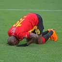 23. Hafta: Göztepe - DG Sivasspor