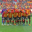 23. Hafta: Göztepe - DG Sivasspor