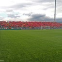 23. Hafta: Göztepe - DG Sivasspor