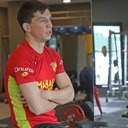 Urla Günlüğü: 26  Şubat 2018