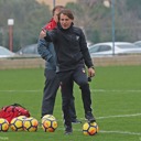 Urla Günlüğü: 26  Şubat 2018