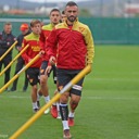 Urla Günlüğü: 27 Şubat 2018