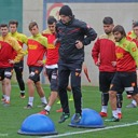 Urla Günlüğü: 27 Şubat 2018