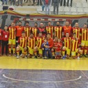 Göztepe - Nilüfer Belediyespor