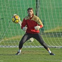 Urla Günlüğü: 1 Mart 2018